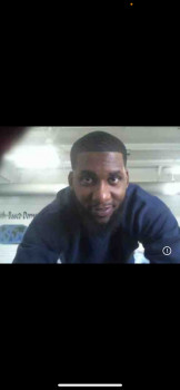 Carl J. Cason Jr.