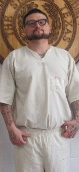 Anthony Harvey Lee
