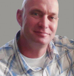 Clint J. Cavanaugh