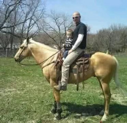 Clint J. Cavanaugh