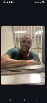 Reginald  Gunter