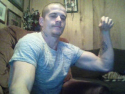 Michael James Burk