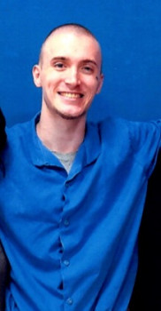 Brandon M. Gardner