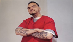 Robert Manual Lucero