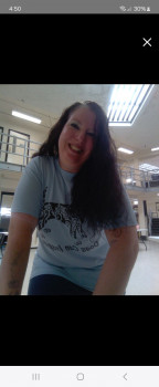 Amanda N. Bowditch