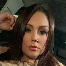 Jessica Lynn Cooper