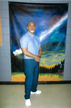 Juan Antonio Sanchez