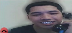 Johnny  Dang