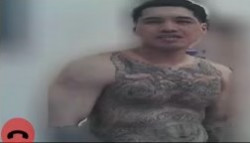 Johnny  Dang