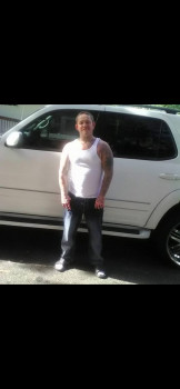 Kyle D. Akers
