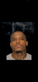 Londro Emanuel Patterson III