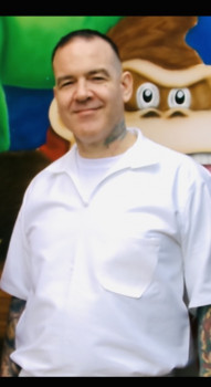 Derek  Murphy