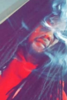 DaVontra Leonard Alston