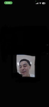 Joe Brandon Ortiz