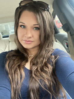 Alycia Leanne McDaniel