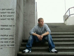 Sean  Thompson