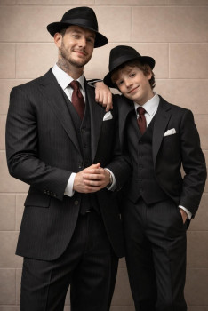 Kris Michael Lewis Turnbull
