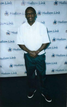 Patrick  Jeanty