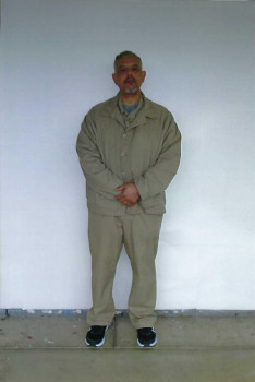 Enrique Norberto Velez