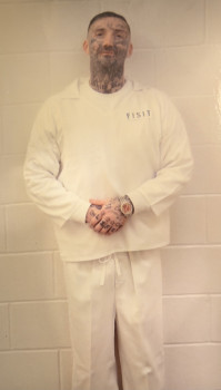 Gary Lou Ross