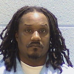 Steven Carl Moore