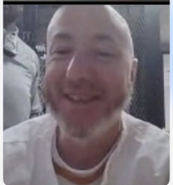 Billy D. Shuffield Jr.