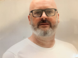 Matthew Daren Moffatt