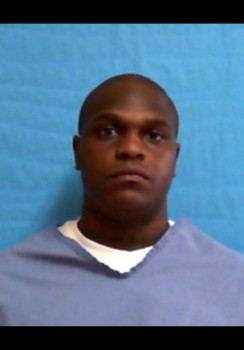 Kiondre L. Ford