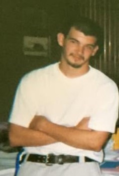 Tyler J. McPartland