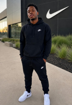 Jaheim Aukeem Taylor