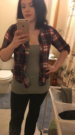Ashley Jo Ericksen