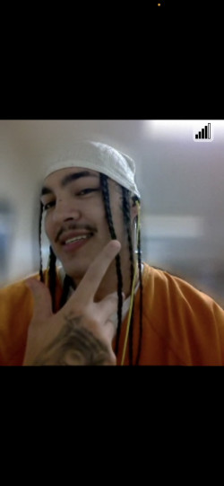 Frank Pasqual Avila III