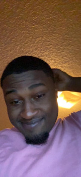 Dakevion  Woods