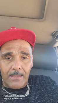 William J. Foules Jr.