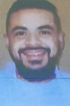 Christian A. Martinez
