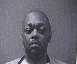 Kenneth Earl Wallace