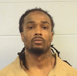Rayshawn Lamar Johnson