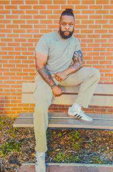 Kwaku O. Riley Agyapon