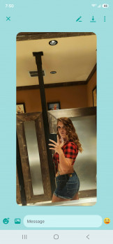 Breanna Nicole Lair