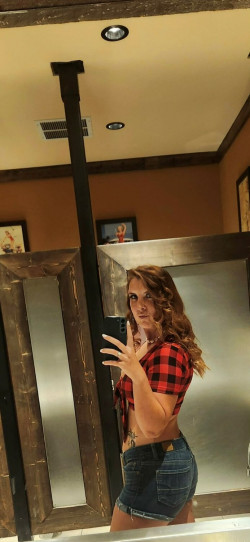 Breanna Nicole Lair