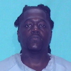 Demario  Bell