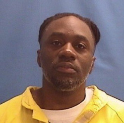 Darryl Ahmane Conway