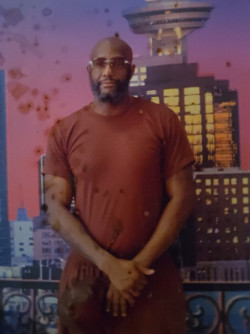 Rodney L. Carroll