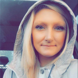 Keilsee K. Leisle