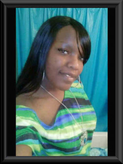 Swunlisa Deshune Kellum
