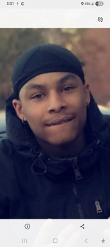 Thaddeus Cordell Taylor