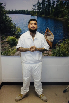 Jaime Ybarra Cruz