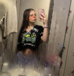 Raven Alexandria Stovall
