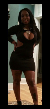Kerrian J. Clofer