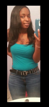 Kerrian J. Clofer